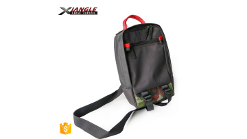 Polyester Multi Pouch Canvas Heavy Duty Tool Bags