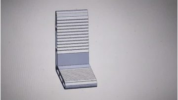 2204 frame angle-1