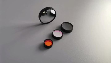 optical filters (1)
