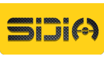 Dongguan Ludi Automobile Technology Co., Ltd