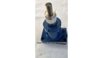 80 56-8 Hydraulic Cylinder