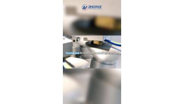 72ef872b04545026435bf7eb04be081f