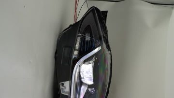 C2D28490 C2D28491