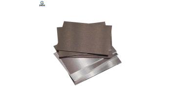 magnesium plate