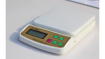 video of SF400A