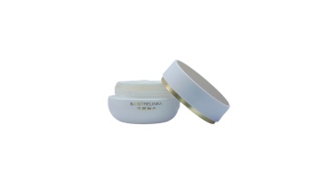 Hydrating Anti aging Antioxidant Restorative Brightening Cream