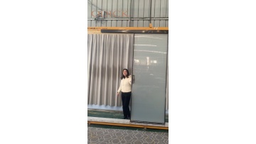 pictures aluminum window and door  fixed casement window double glazed glass aluminum windows and door1