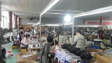 Company real shot 05