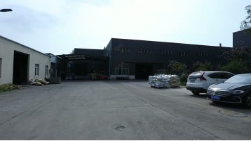 corporate  video5