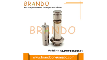 BAPC213043091