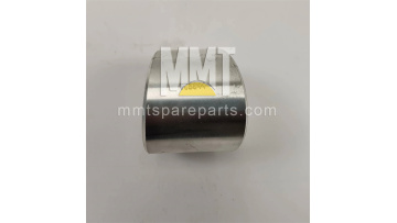 Connecting Rod Sleeve 7W-5844