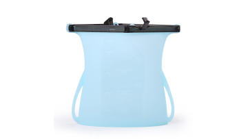 stasher silicone bags MFZ-O005