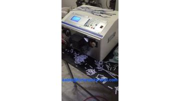 Fully Automatic NM Cable Stripper Machine_x264.mp4