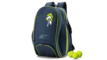 Q24-46 pickleball bag