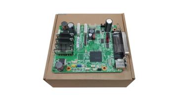 Mainboard Logic Board Formatter Board 