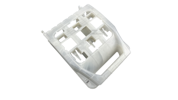 Home Appliances Precision Injection Mould