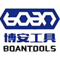 Jiangsu Boan Tools Co., Ltd.