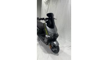 N20 Fengshen Electric Commute Motorcycle