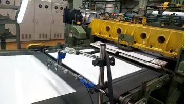 Stainless Steel Sheet Price Per Kg304