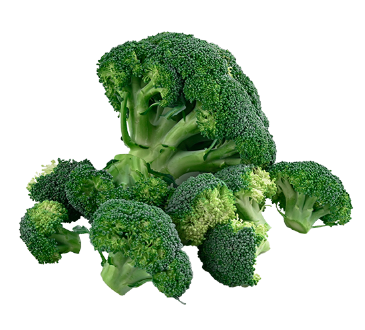 broccoli