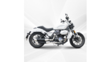 Chinese Wholesale High Quality Racing Gas Motorcycle For Adult 250cc Gas Sport Motorcycle1