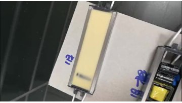 Chemicals activated molecular sieve powder 3A 2-4um for removal of moisture bubbles in two-component polyurethane systems1