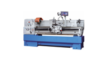 Professional Horizontal Torno C6241 C6246 Lathe 1.5M 2M Automatic Metal Lathe at Low Price1