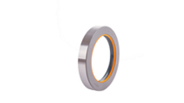 DMHUI hot sale COMBI type rotary shaft seal 12001908B oil seal for agricultural machine and tractor1