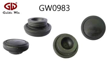 Video for GW0983 - Oil Cap