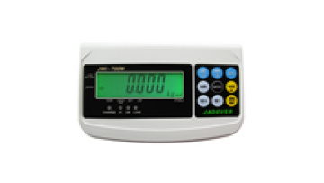 OIML JWI-700W China Weighing Indicator1
