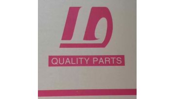 We offer high-quality engine pistons at competitive prices and are currently seeking global partners!