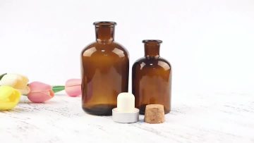 reagent bottle 
