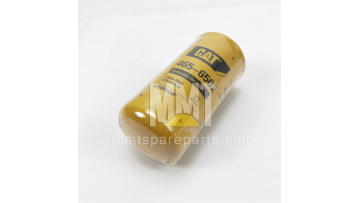 Air Filter 465-6502