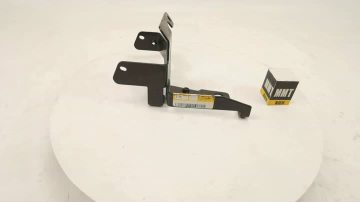 lamp bracket 167-3438
