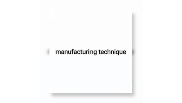 setting hand tube