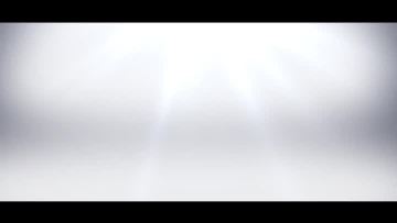 PE浴帽机网络版2019.5