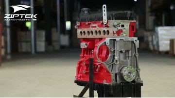 ISF 2.8 Engine for Cummins