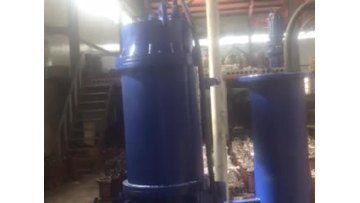Water pump of chind      Deep-well pump   Centrifugal pump1