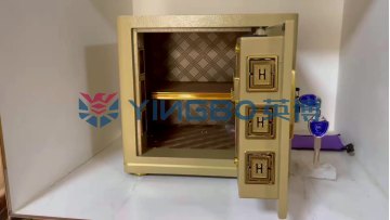 hidden safes  furniture household safe box digital safe box1