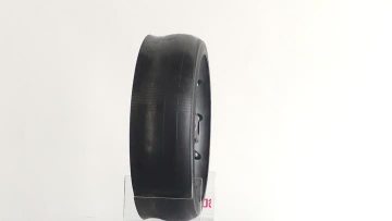 HC-A007  Five Spokes Nylon  Rim Gauge Wheel