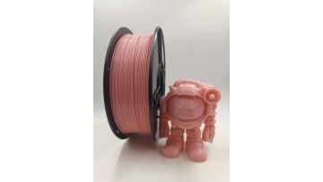 petg filament