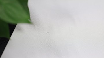 Wide Format Primed Roll Cotton Inkjet Canvas Roll1