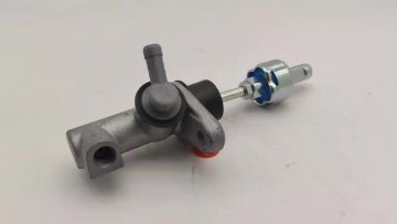 Auto Spare Parts Clutch Master Cylinder for NISSAN TOYOTA OE 31420-262001