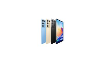 5 S30 Pro Tablet  PC