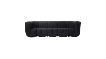 De Sede DS-707 Sofa