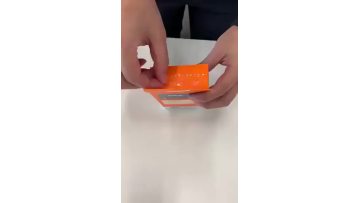 Xiaomi Mi TV Stick.mp4