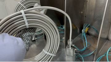Production process 25