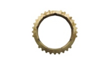 HOT SALE Manual auto parts transmission Synchronizer Ring OEM PALIO 3/4--for FIAT DUCATO1