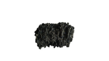 Steel Making Material High Quality Black Silicon Carbide 98.5 SiC Lump Guarantee delivery1
