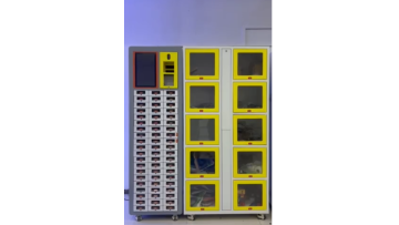 Spring mechanism+80 grids